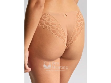 kalhotky-panache-allure-brazilian-10762-honey