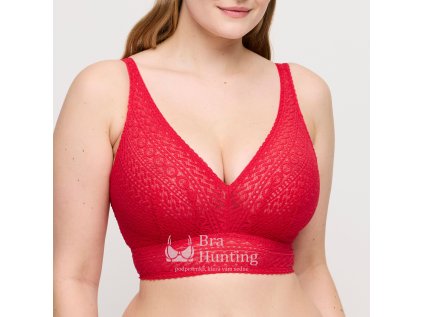 podprsenka-bez-kostic-primadonna-montara-0163386-TRUE-RED