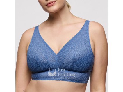 podprsenka-bez-kostic-primadonna-montara-0163386-Regatta