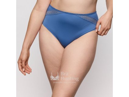 kalhotky-primadonna-montara-0563381-regatta