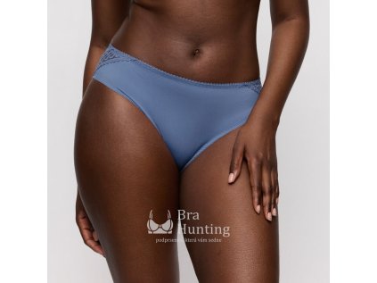 kalhotky-primadonna-montara-0563380-regatta