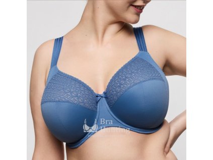 nadmerna-podprsenka-primadonna-montara-0163385-Regatta