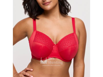 podprsenka-primadonna-montara-0163380-true-red