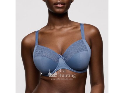 podprsenka-primadonna-montara-0163380-Regatta
