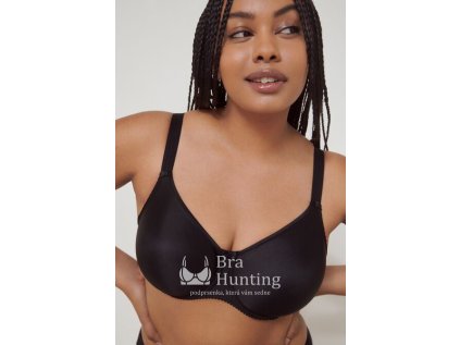 nadmerna-podprsenka-primadonna-satin-0161330-black-2