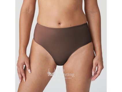 kalhotky-primadonna-satin-0561331-Ebony-1