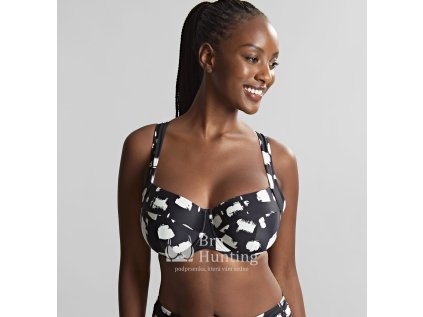 plavkova-podprsenka-panache-black-sand-sw1722a