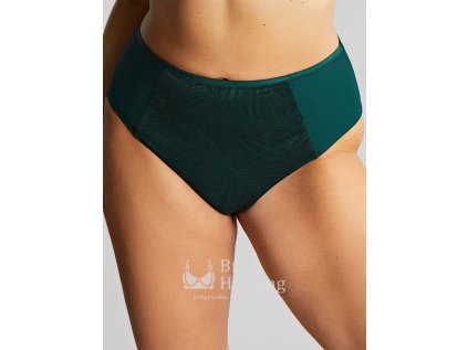 kalhotky-panache-sculptresse-illuminate-10708