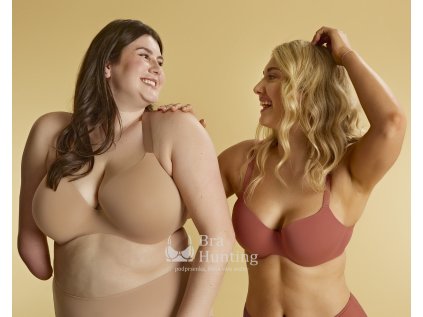 panache-365-podprsenka-moulded-t-shirt-10905-honey-lipstik