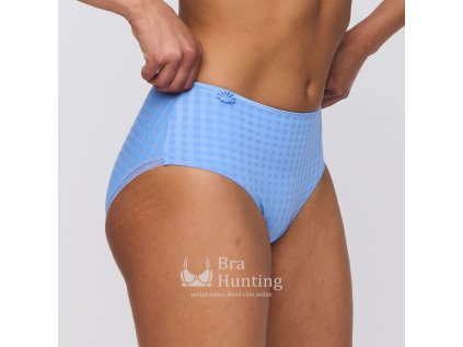 kalhotky-marie-jo-avero-full-briefs-0500411-Santorini-Blue-1