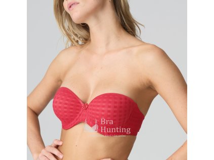 podprsenka-marie-jo-avero-removable-straps-0100413-Scarlet