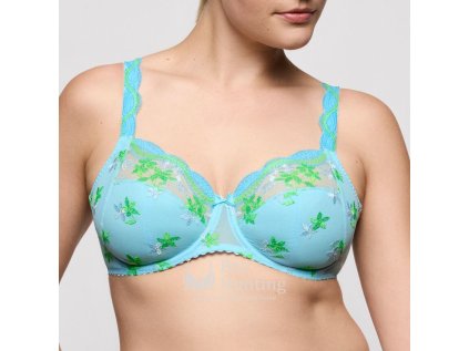 podprsenka-primadonna-cala-luna-full-cup-0163540-ice-dream