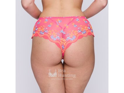 luxusni-tanga-primadonna-cala-luna-0663541