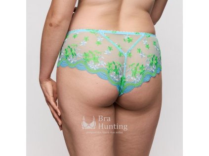 luxusni-tanga-primadonna-cala-luna-0663541-ice-dream-2