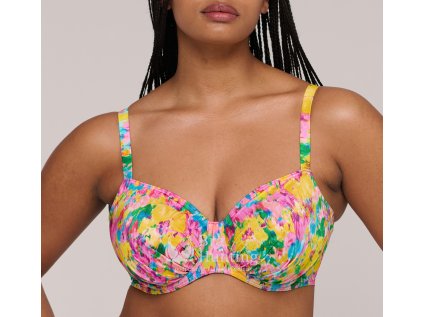 plavkova-podprsenka-primadonna-ubud-full-cup-4012210