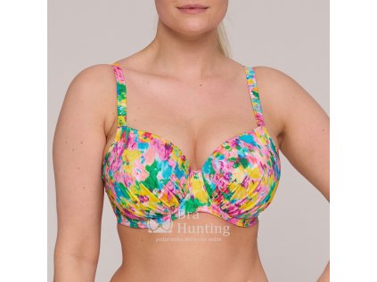 plavkova-podprsenka-primadonna-ubud-padded-balcony-4012216