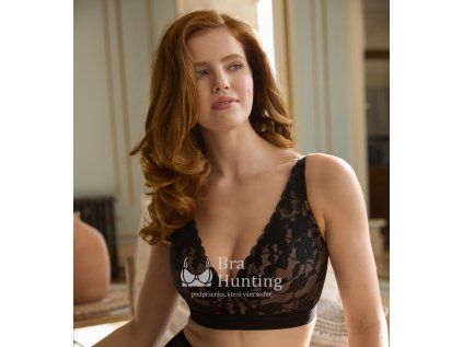 podprsenka-panache-amour-non-wired-11145