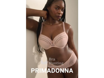 podprsenka-primadonna-twist-east-end-0141930-powder-rose-4