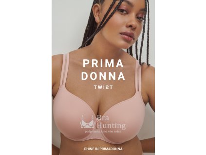 podprsenka-primadonna-twist-east-end-0241930-powder-rose-2