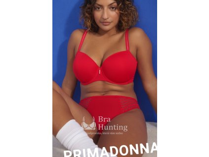 podprsenka-primadonna-twist-east-end-0241932-true-red-4