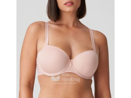 podprsenka-primadonna-twist-east-end-0241932-powder-rose