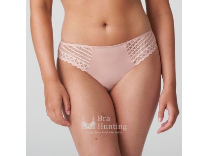 kalhotky-primadonna-twist-east-end-0541930-powder-rose