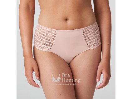 kalhotky-primadonna-twist-east-end-0541931-powder-rose