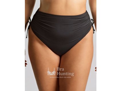 SW2049 B35 1 45582 (1)