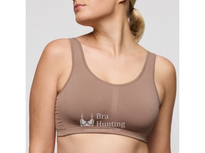 podprsenka-bez-kostic-primadonna-nudda-0163610-ginger