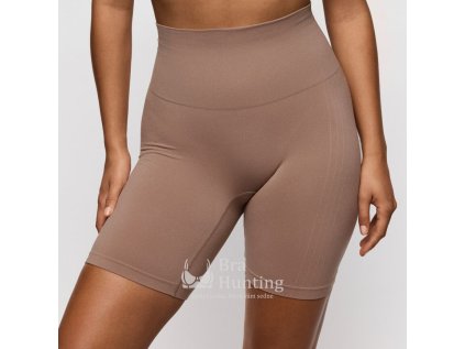 stahovaci-kalhotky-s-nohavickou-primadonna-nuda-0563615-ginger