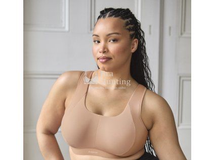 SS26 F Sculptresse Thrive 9443 DustyRose