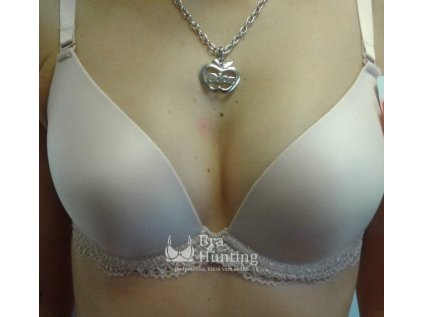 fantasy-podprsenka-do-vystrihu-vyztuzena-push-up-telova
