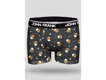 john-frank-panske-boxerky-jfbd245