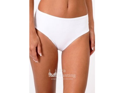 kalhotky spuma lormar