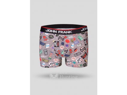 john-frank-panske-boxerky-bavlna-cool-jfbd200