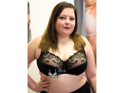 podprsenka-nevyztuzena-d-e-deauville-cerna