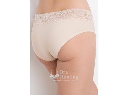 damske-kalhotky-hipster-darek