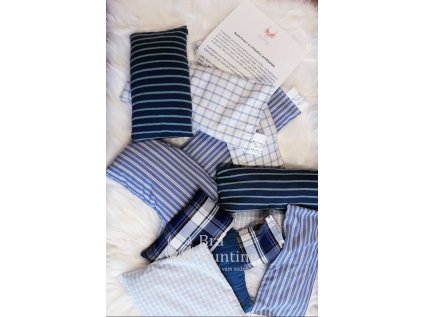 velky nahrivaci polstarek 