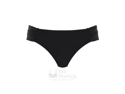 damske-kalhotky-fa-klasicke