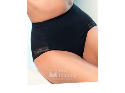 luna-honeymoon-stahovaci-kalhotky-black-24033