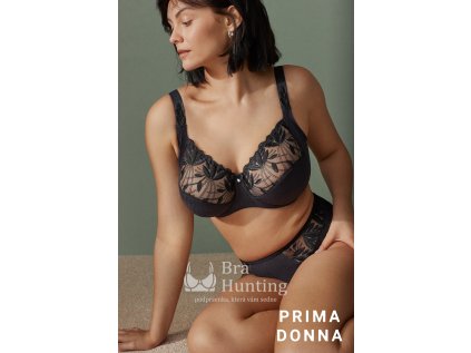 podprsenka-nevyztuzena-0163150-primadonna-orlando-charcoal