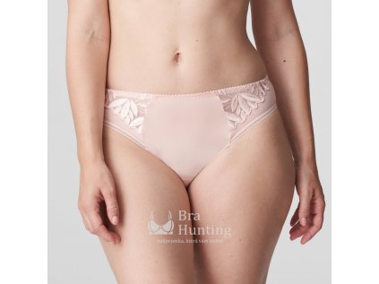 primadonna-orlando-klasicke-kalhotky-0563150-pearly-pink