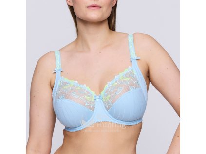 podprsenka-nevyztuzena-0161810-b-primadonna-deauville-milky-blue