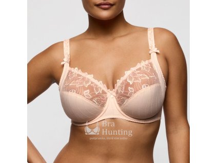 podprsenka-nevyztuzena-0161810-b-primadonna-deauville-venus