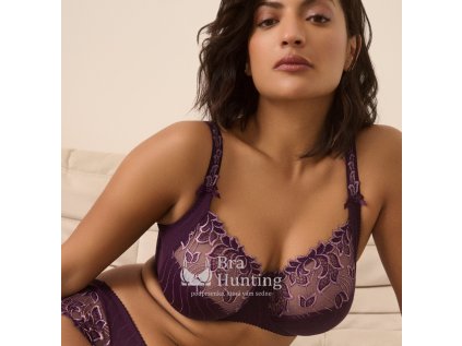 podprsenka-nevyztuzena-0161811-b-primadonna-deauville-amethyst-gem