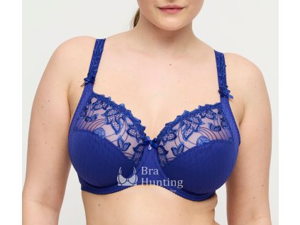 podprsenka-nevyztuzena-0161811-b-primadonna-deauville-Iconic-Blue