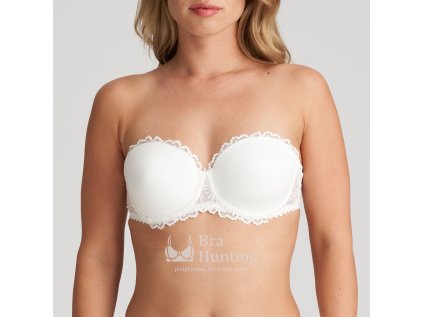 podprsenka-odepinaci-raminka-marie-jo-jane-0101338-natural