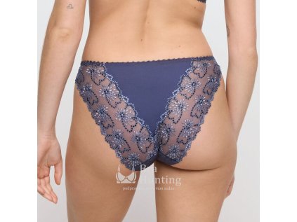 italske-kalhotky-marie-jo-jane-0501333-Blue-Shadow