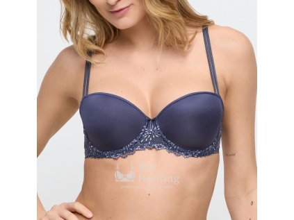 balkonova-podprsenka-marie-jo-jane-0101339-Blue-Shadow