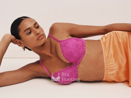 podprsenka-vyztuzena-marie-jo-jane-0101337-Orchid-Bliss-1